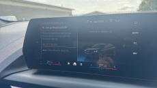 BMW 1 Series 120 M Sport 5dr Step Auto Petrol Hatchback